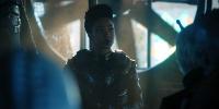 Click to watch 'The Wolf Inside' (popup) Star Trek Discovery